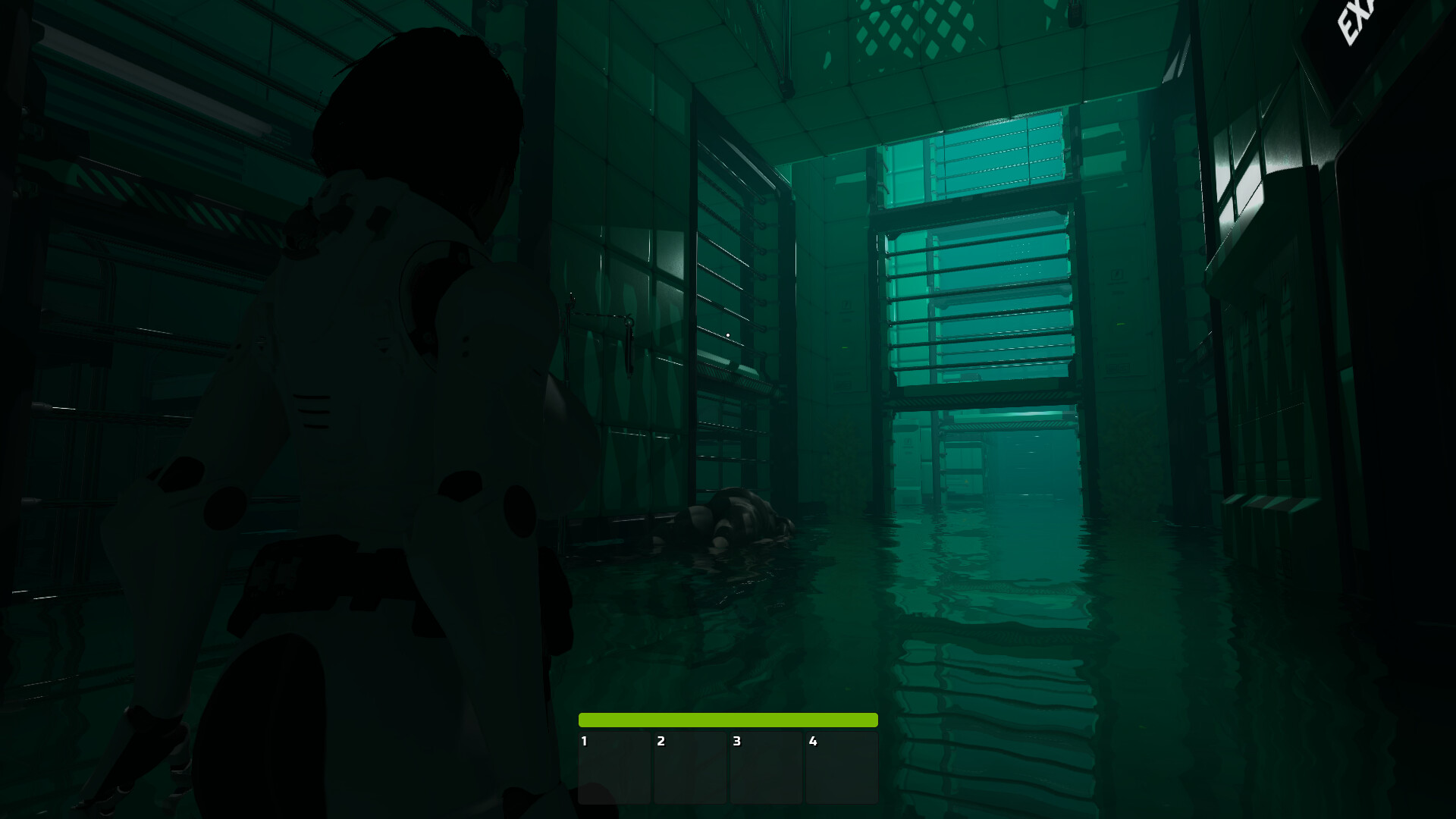 《海蒂3》v1.0.21.1529中文版-趣奇资源网-第9张图片 《海蒂3》v1.0.21.1529中文版-趣奇资源网-第9张图片