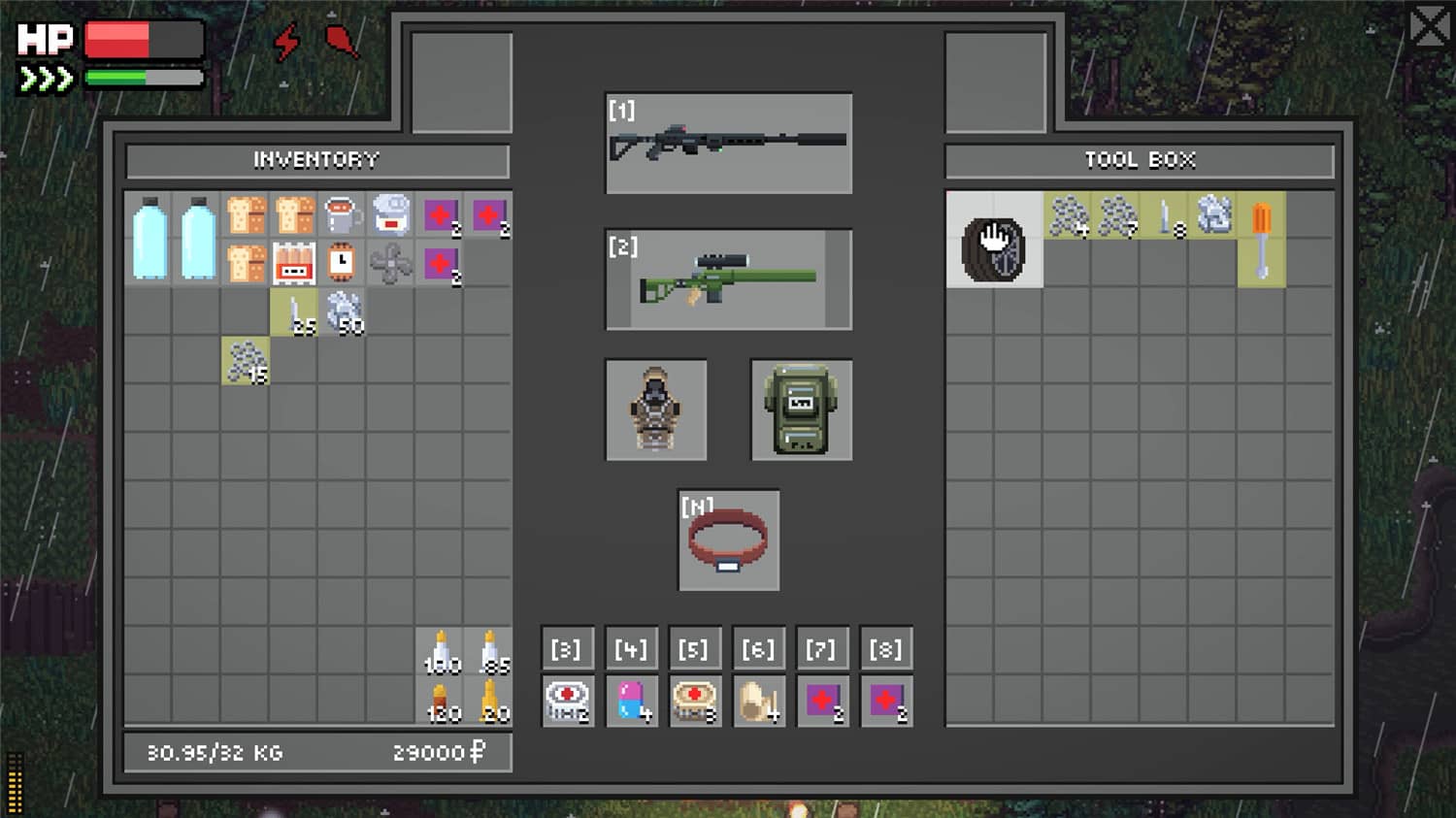 《零希沃特》v1.0.4中文版-润格副业网-每天分享热门副业赚钱项目