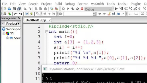 WebStorm 与 VS Code 对比:JavaScript 开发该如何选择 IDE?-润格副业网-每天分享热门副业赚钱项目