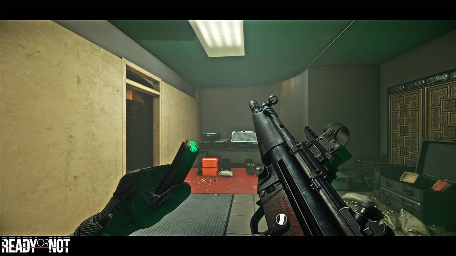 《严阵以待》v71134正式版--第11张图片 《严阵以待》v71134正式版--第11张图片