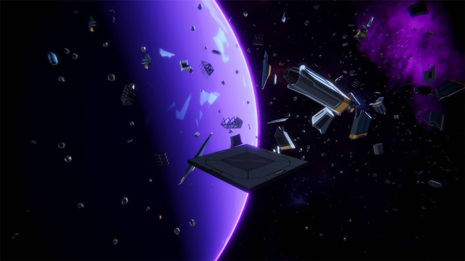 《残余》v0.53x0316a中文版-趣奇资源网-第9张图片 《残余》v0.53x0316a中文版-趣奇资源网-第9张图片