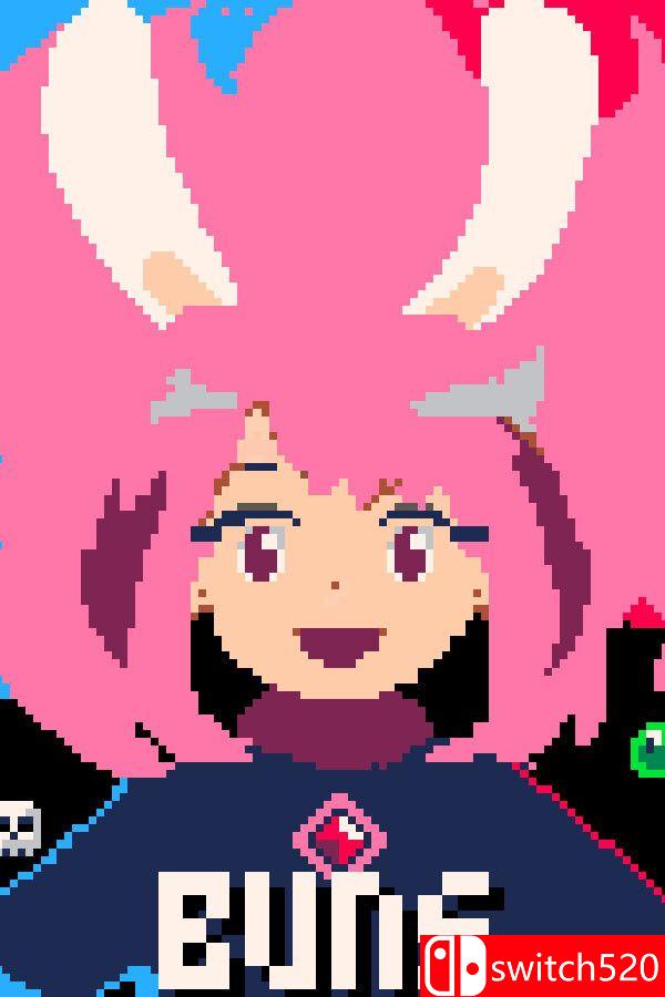 《兔子：兔子幸存者（Buns: Bunny Survivor）》Build 12858228 [英文]-润格副业网-每天分享热门副业赚钱项目