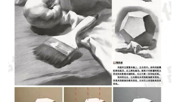 tipask 问答系统的追问功能与 SEO 内容丰富度提升-润格副业网-每天分享热门副业赚钱项目