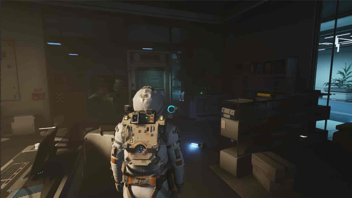 《演灭》v1.0.0中文版-趣奇资源网-第9张图片