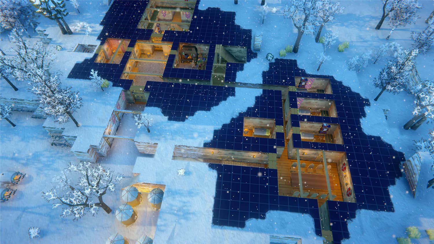 《前往中世纪》v0.22.16中文版-趣奇资源网-第8张图片 《前往中世纪》v0.22.16中文版-趣奇资源网-第8张图片