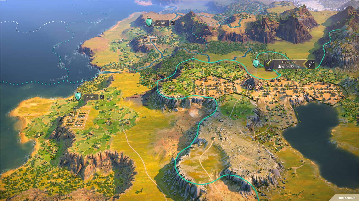 《人类》v1.0.28.4665数字豪华版-趣奇资源网-第8张图片 《人类》v1.0.28.4665数字豪华版-趣奇资源网-第8张图片