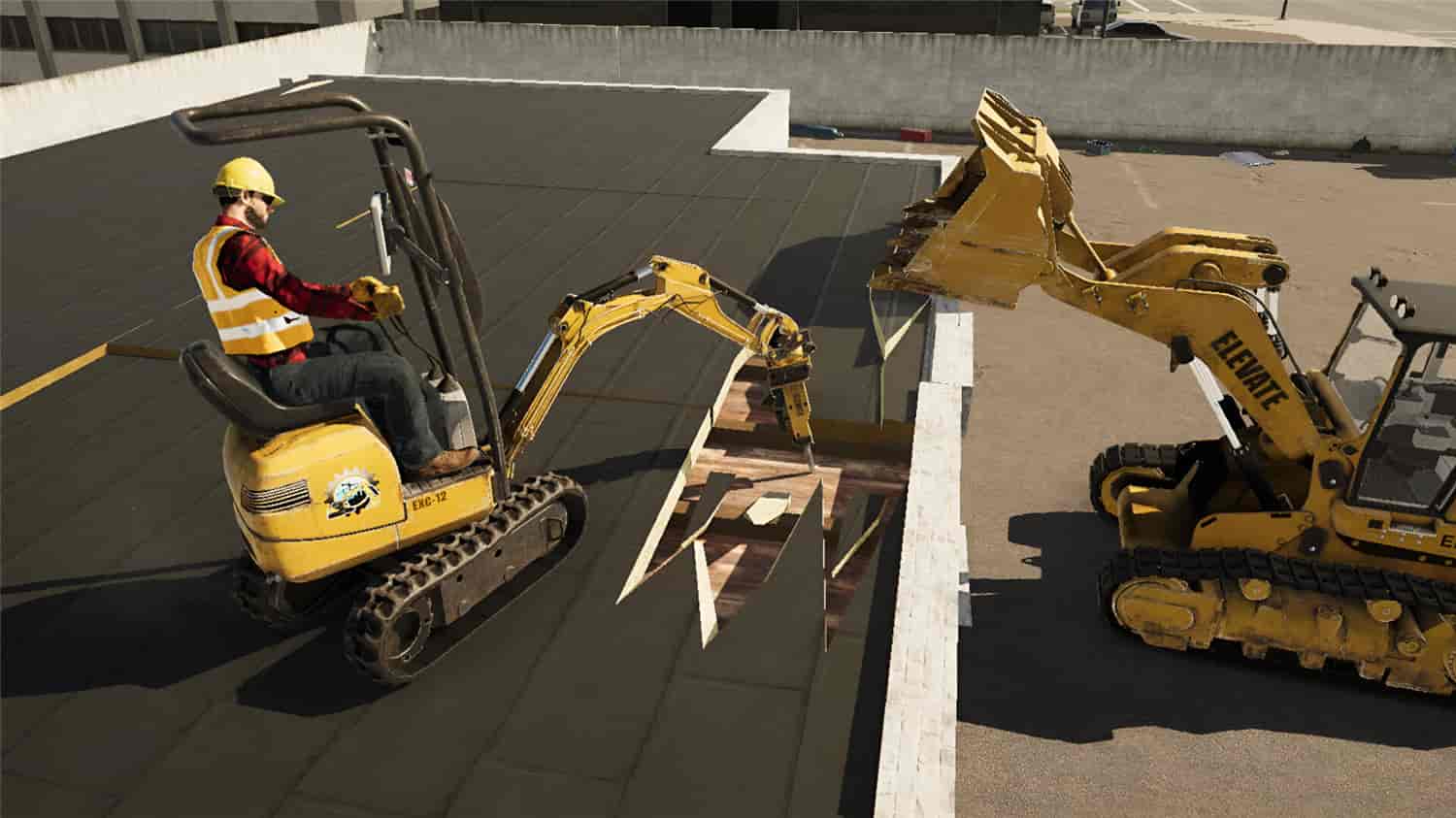 《拆迁建造3》v1.0.0中文版-趣奇资源网-第7张图片 《拆迁建造3》v1.0.0中文版-趣奇资源网-第7张图片