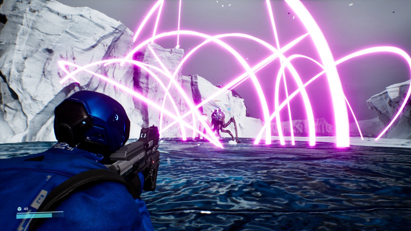 《塔楼计划》v1.0.0中文版-润格副业网-每天分享热门副业赚钱项目