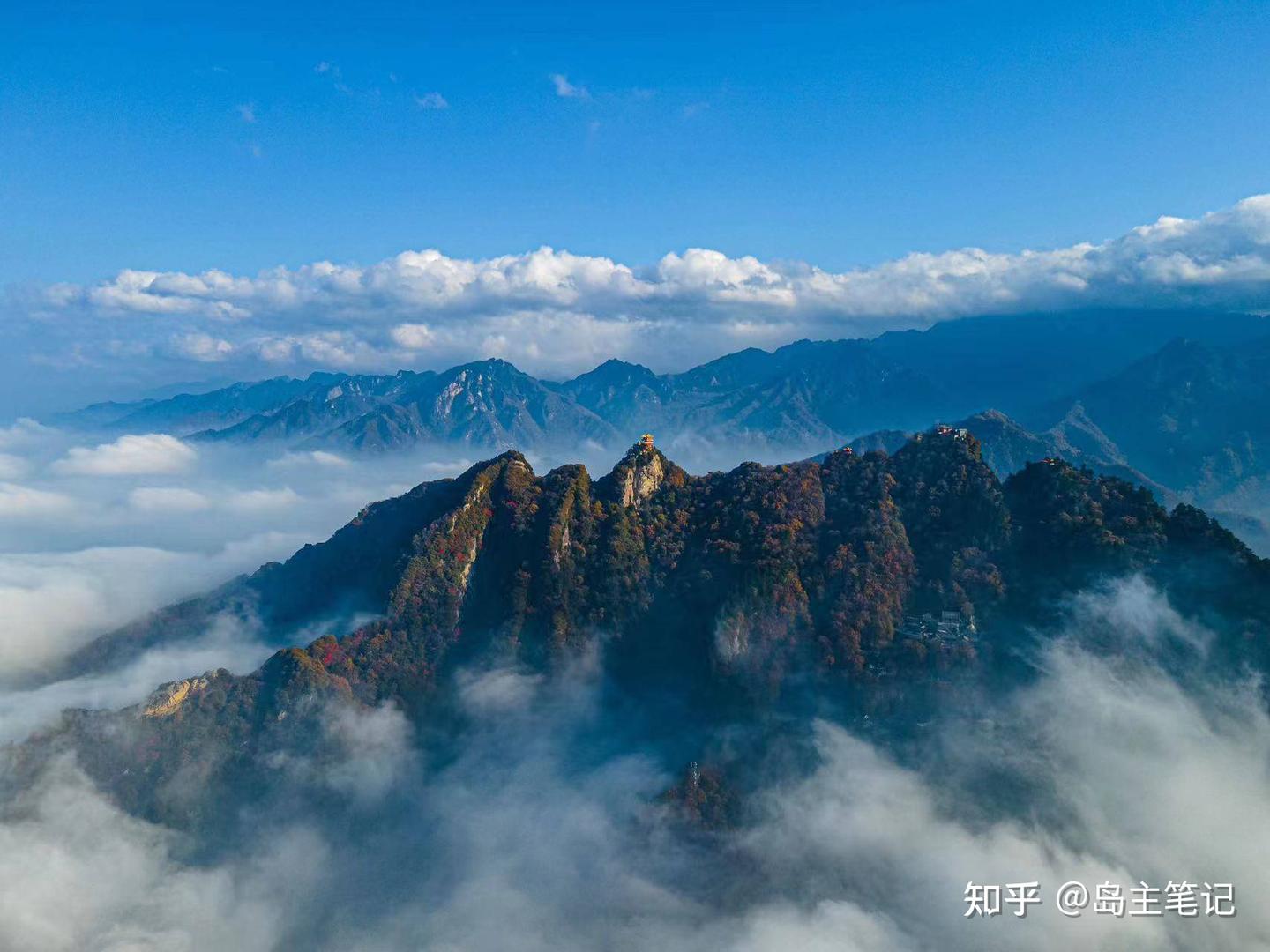 景区搞钱新思路!靠“送东西”一天稳赚500+,普通人也能复制!-润格副业网-每天分享热门副业赚钱项目
