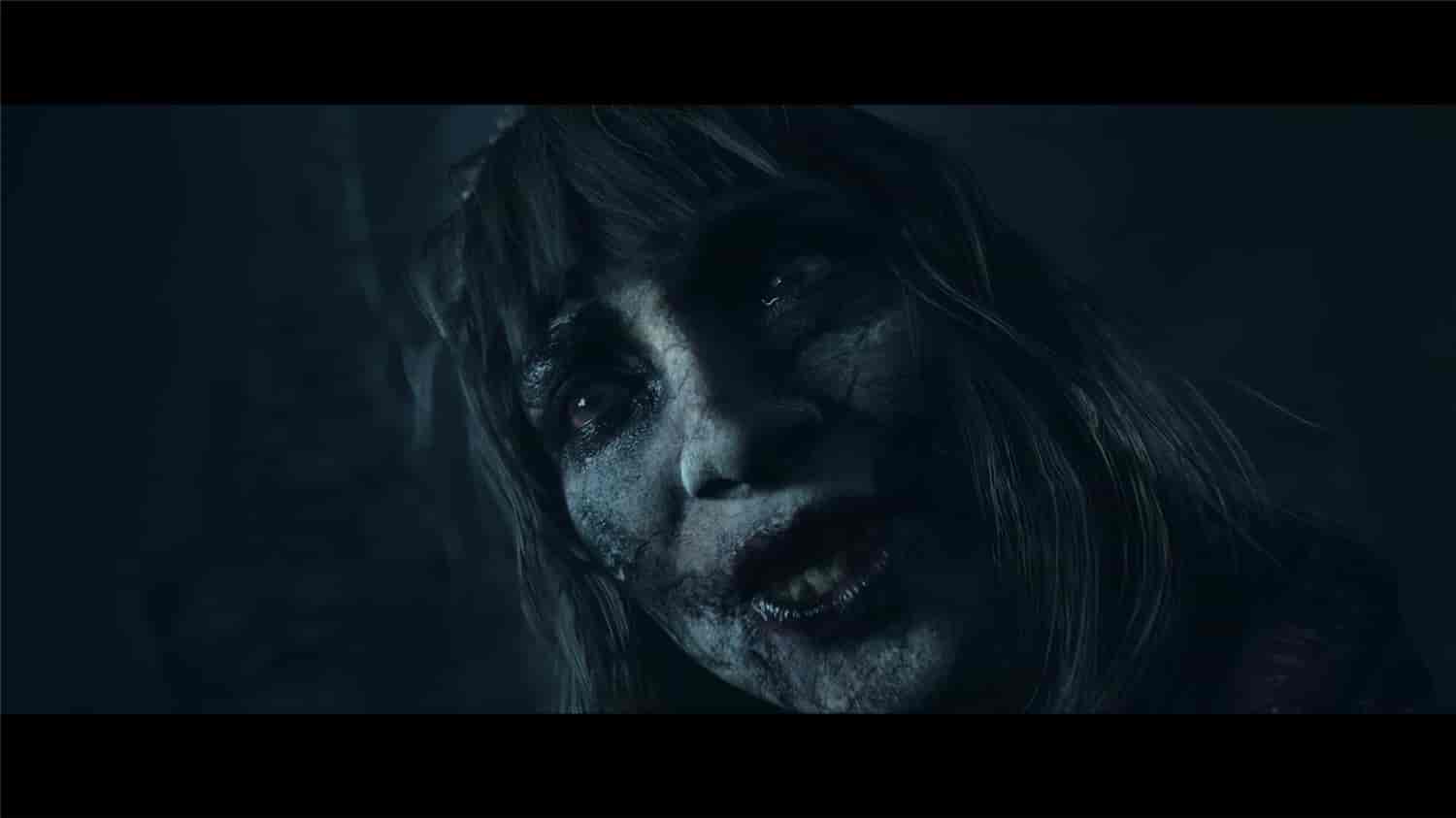 《直到黎明》v20241205中文版-润格副业网-每天分享热门副业赚钱项目