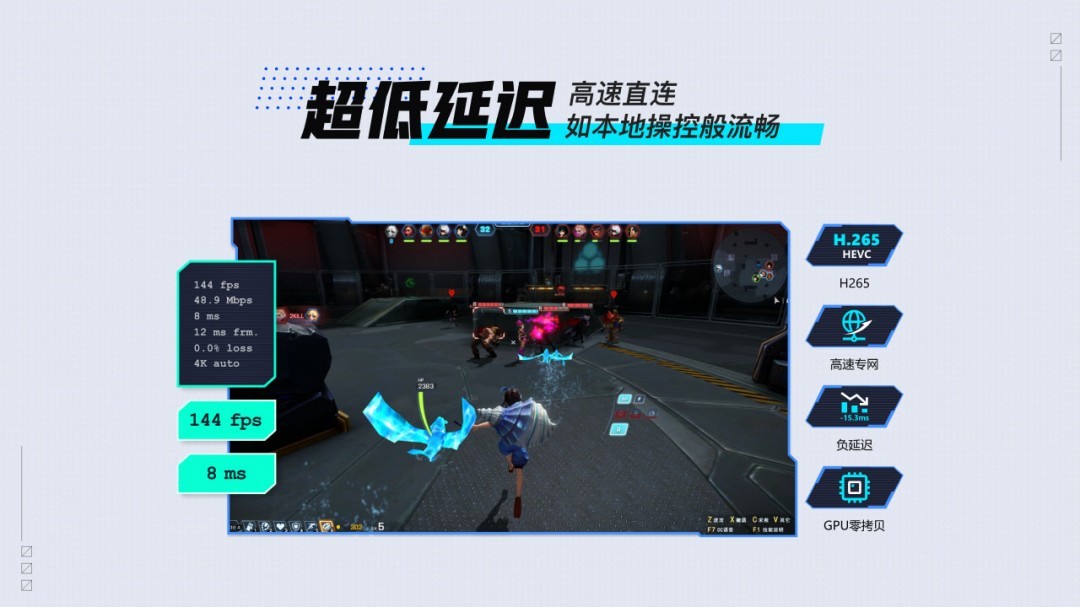 网易UU远程v4.2.5免费版-润格副业网-每天分享热门副业赚钱项目