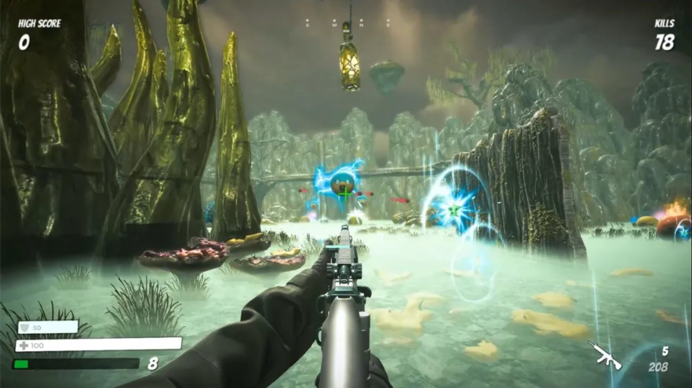 【美版】表情包战场:岛屿战争 .Emoji Battlefield – Island Warfare 中文 【美版】表情包战场:岛屿战争 .Emoji Battlefield – Island Warfare 中文