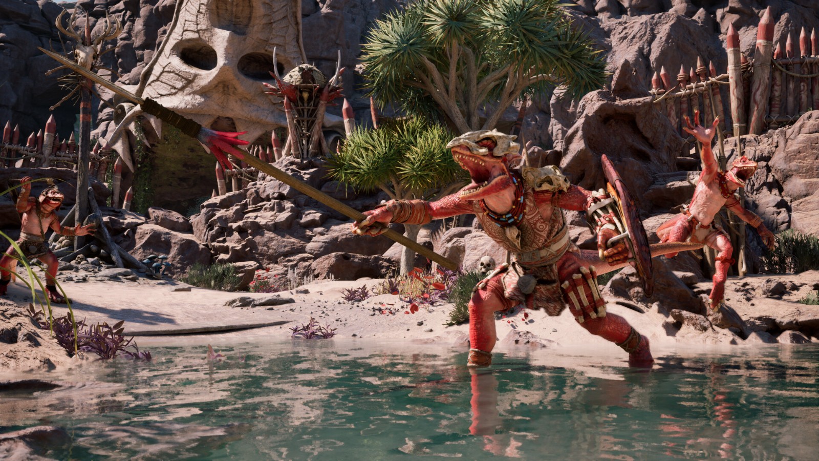 《宣誓》v1.3.0.0高级版-润格副业网-每天分享热门副业赚钱项目