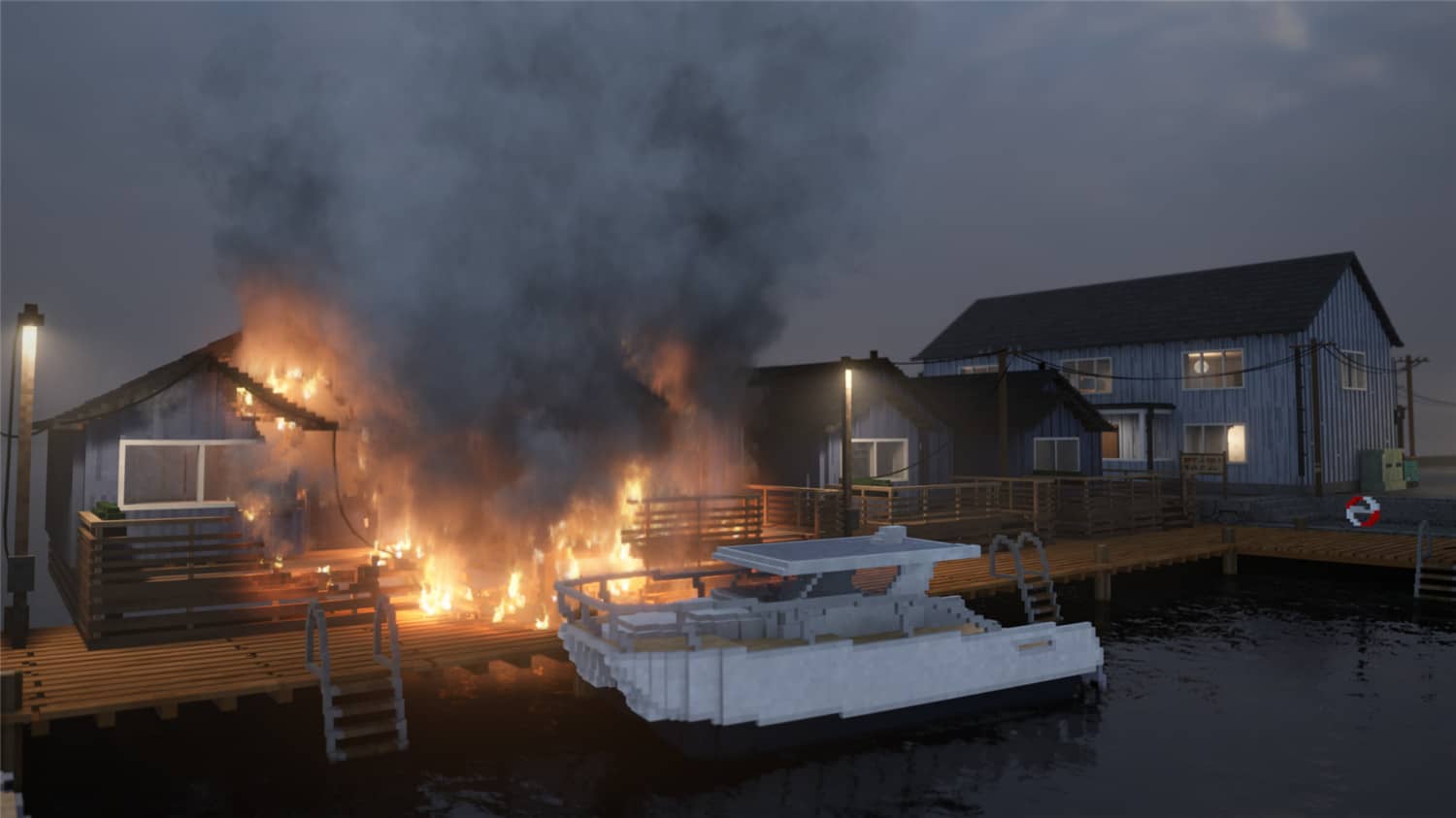 《拆迁》v1.6.0中文版-趣奇资源网-第7张图片 《拆迁》v1.6.0中文版-趣奇资源网-第7张图片