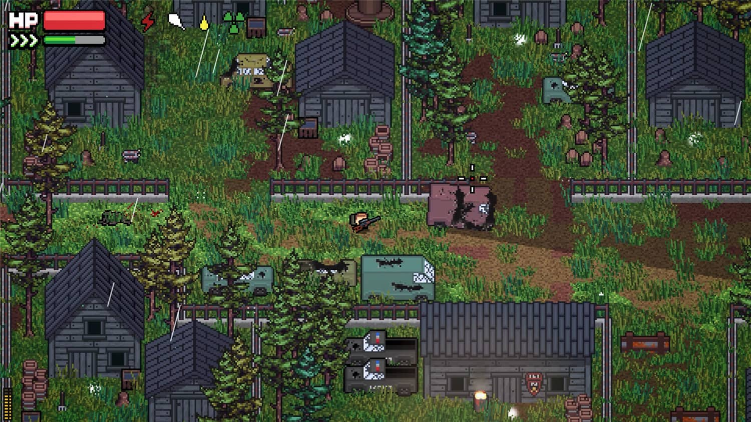 《零希沃特》v1.0.4中文版-趣奇资源网-第7张图片 《零希沃特》v1.0.4中文版-趣奇资源网-第7张图片