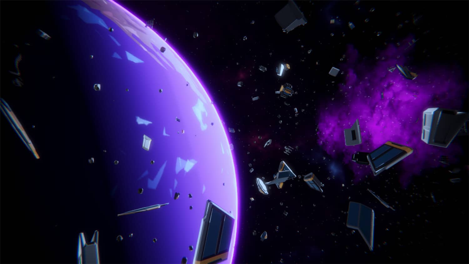 《残余》v0.53x0316a中文版-趣奇资源网-第7张图片 《残余》v0.53x0316a中文版-趣奇资源网-第7张图片