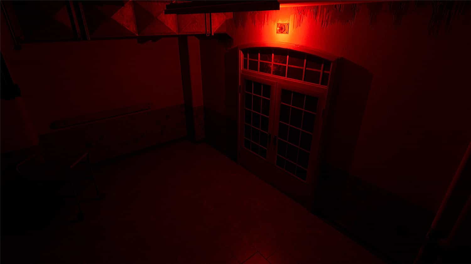 《无人接近》v1.0.0中文版-趣奇资源网-第7张图片 《无人接近》v1.0.0中文版-趣奇资源网-第7张图片