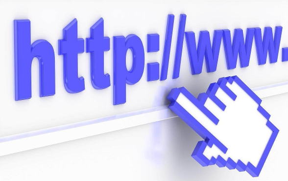 原创WordPress插件：链接自动识别转为超链接（精简版）-润格副业网-每天分享热门副业赚钱项目