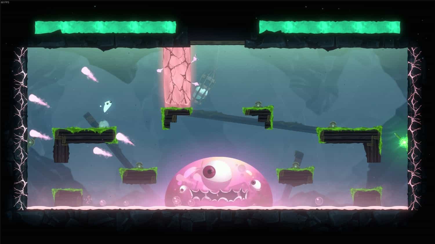 《幽灵追踪》Build.15126976中文版-润格副业网-每天分享热门副业赚钱项目