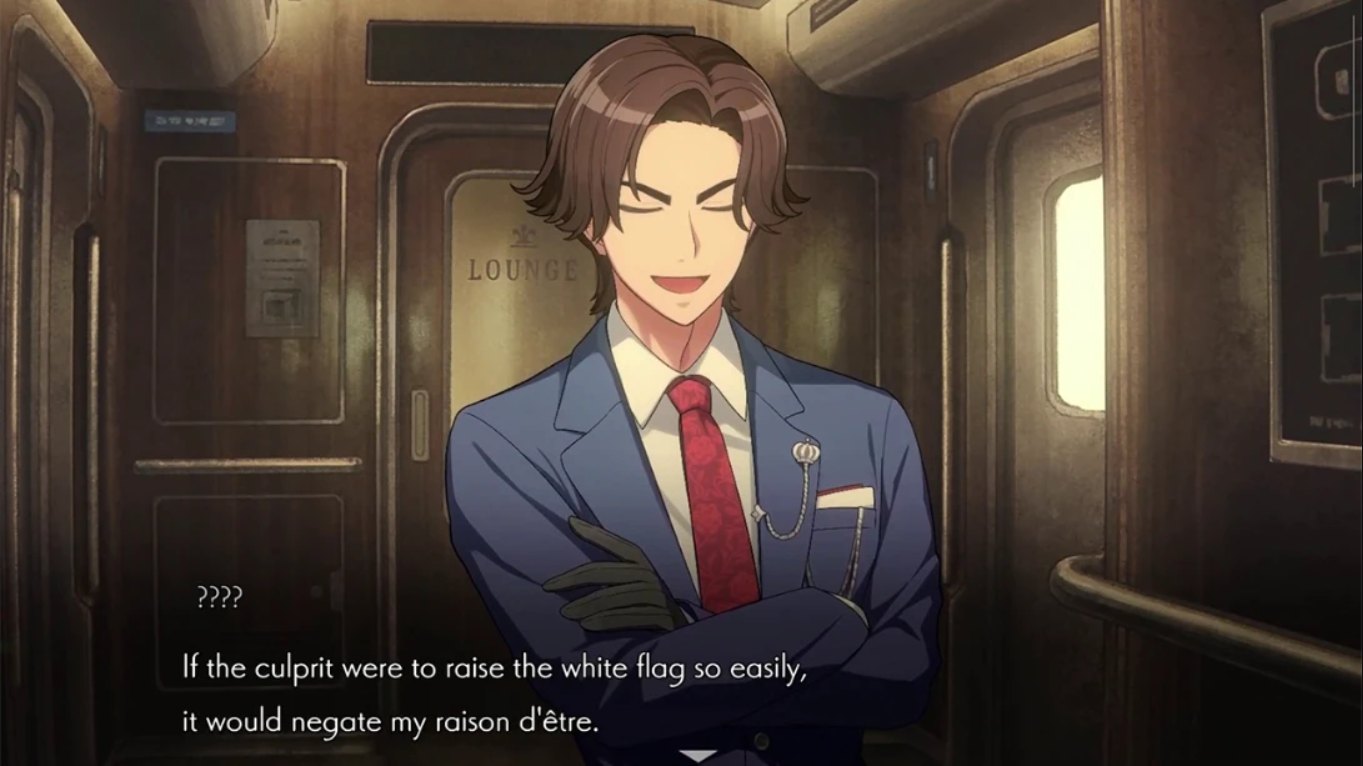 【美版】迷路 鸣泽美事件 .Path of Mystery A Brush with Death 中文 【美版】迷路 鸣泽美事件 .Path of Mystery A Brush with Death 中文