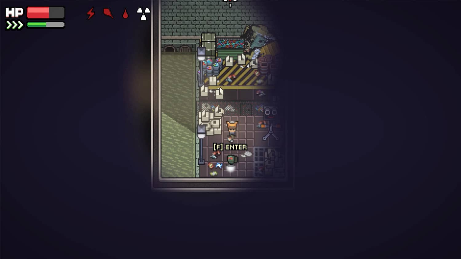 《零希沃特》v1.0.4中文版-趣奇资源网-第8张图片 《零希沃特》v1.0.4中文版-趣奇资源网-第8张图片