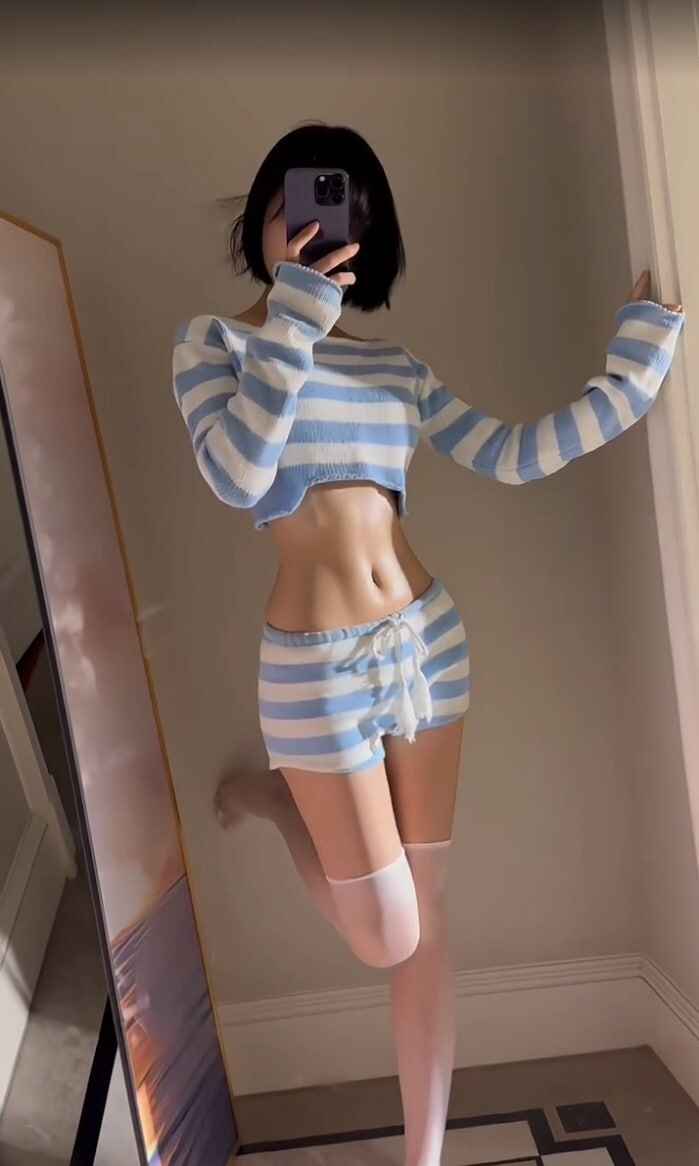 500部精选短视频美女舞蹈合集-润格副业网-每天分享热门副业赚钱项目