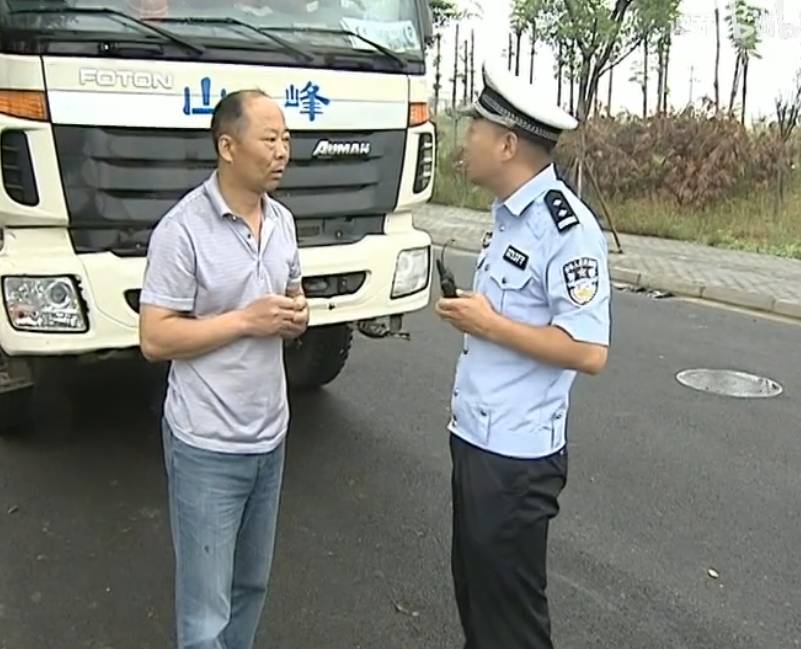 综艺节目天花板 谭谈交通100集-润格副业网-每天分享热门副业赚钱项目