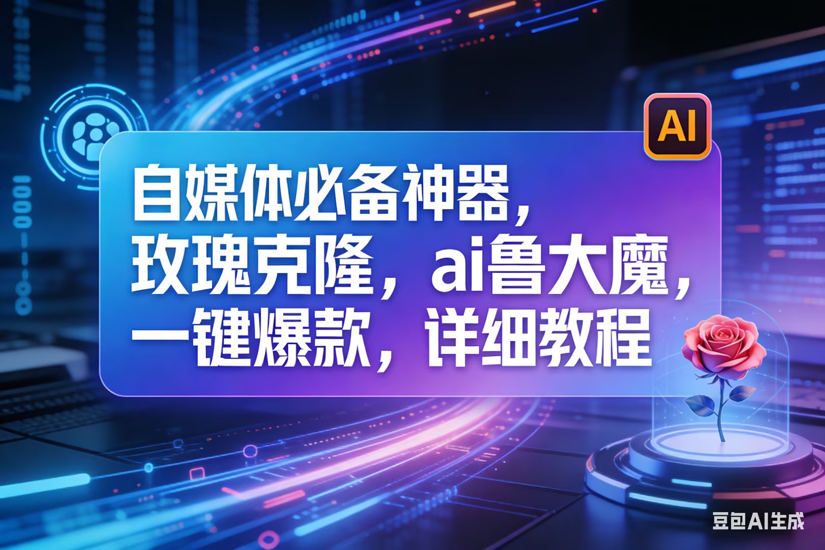 （17720期）10个必赚小项目，无脑简单，百分百有利润，副业首选，日入400+-润格副业网-每天分享热门副业赚钱项目