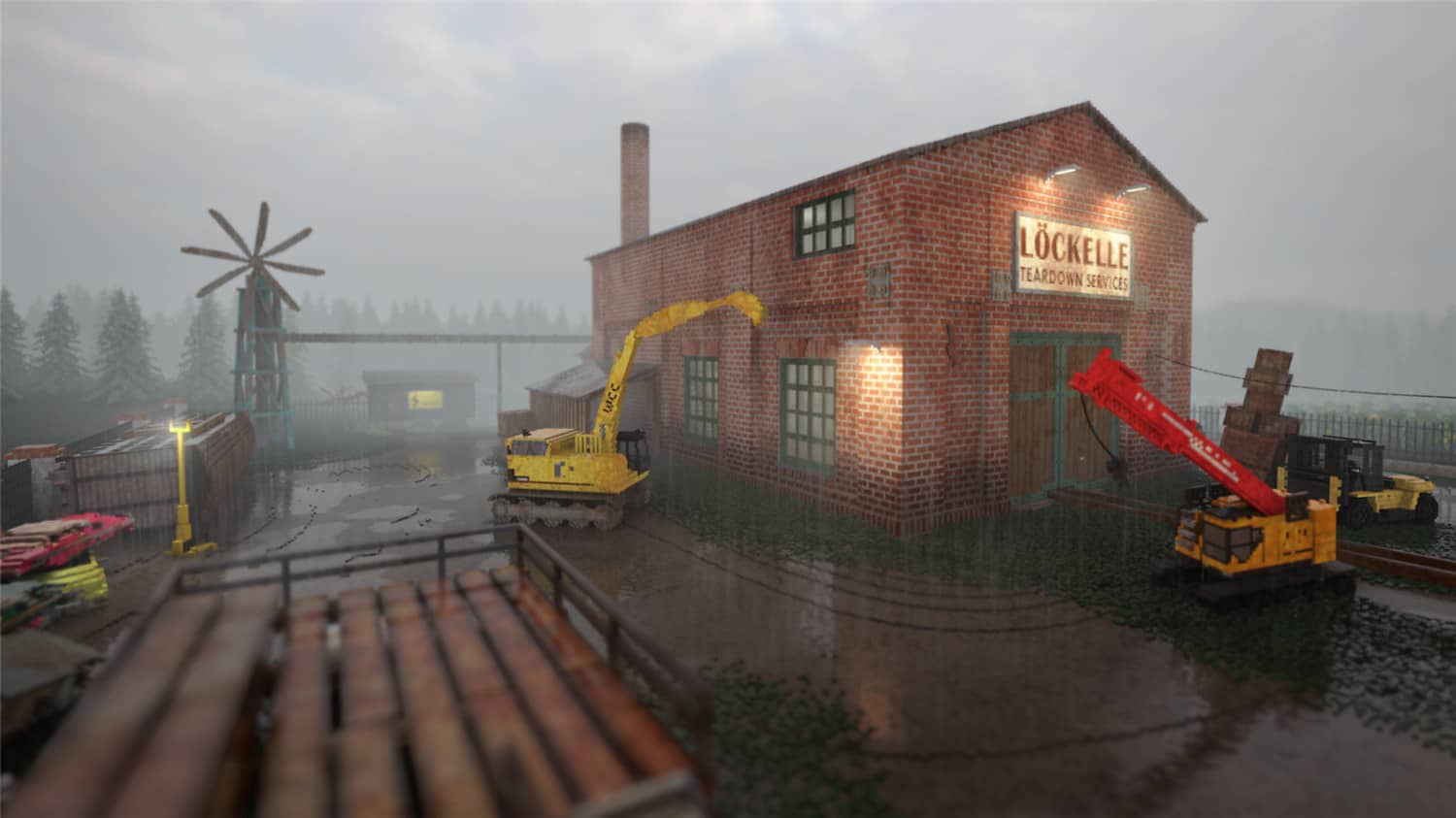 《拆迁》v20250604中文版-趣奇资源网-第8张图片 《拆迁》v20250604中文版-趣奇资源网-第8张图片