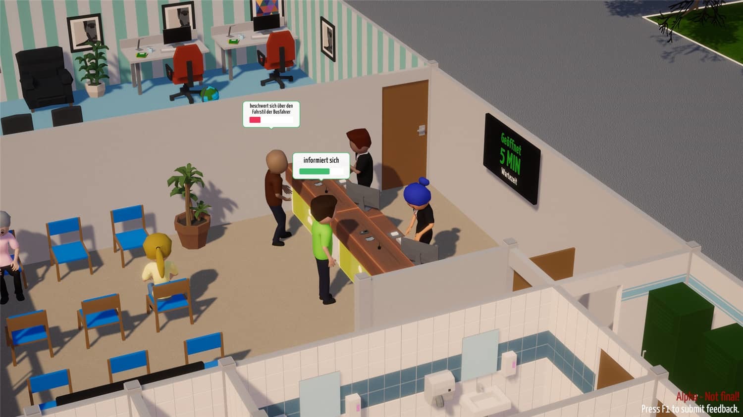 《城市公交经理》v2.2.18中文版-趣奇资源网-第10张图片 《城市公交经理》v2.2.18中文版-趣奇资源网-第10张图片