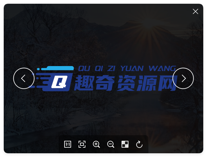 Pineapple Pictures v1.0.0绿色版-润格副业网-每天分享热门副业赚钱项目