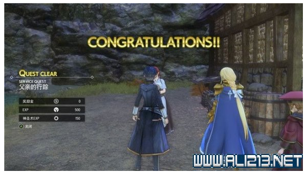 《扫雷专家模式》的通关技巧与策略-润格副业网-每天分享热门副业赚钱项目