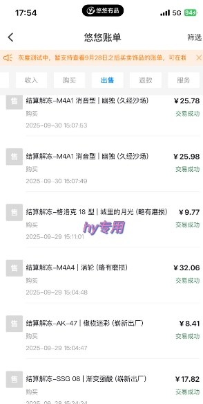 正规游戏副职兼职项目,日入1k,人人可做,小白轻松入手,可矩阵操作【揭秘】