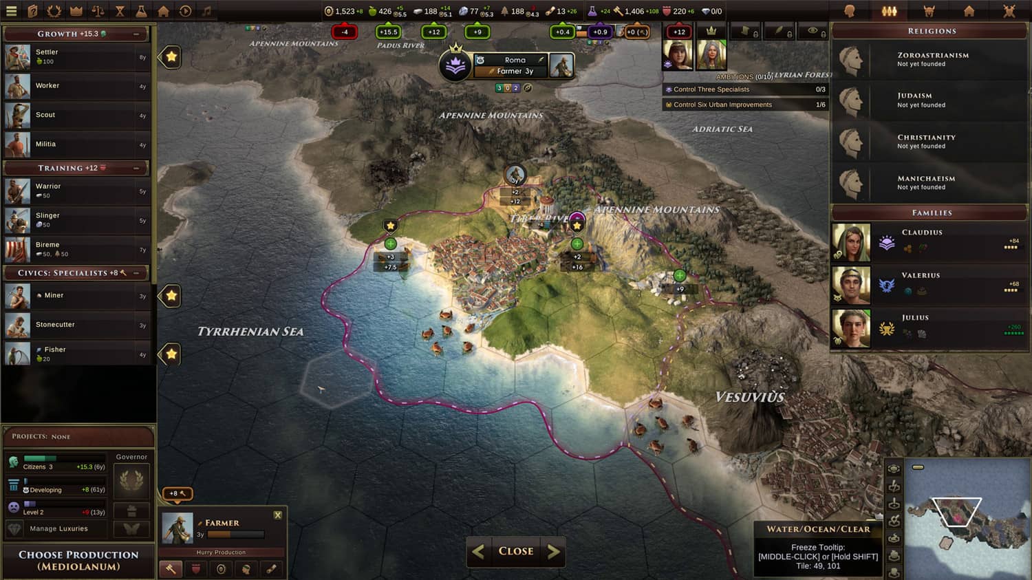 《旧世界》v1.0.74622联机版-趣奇资源网-第8张图片 《旧世界》v1.0.74622联机版-趣奇资源网-第8张图片