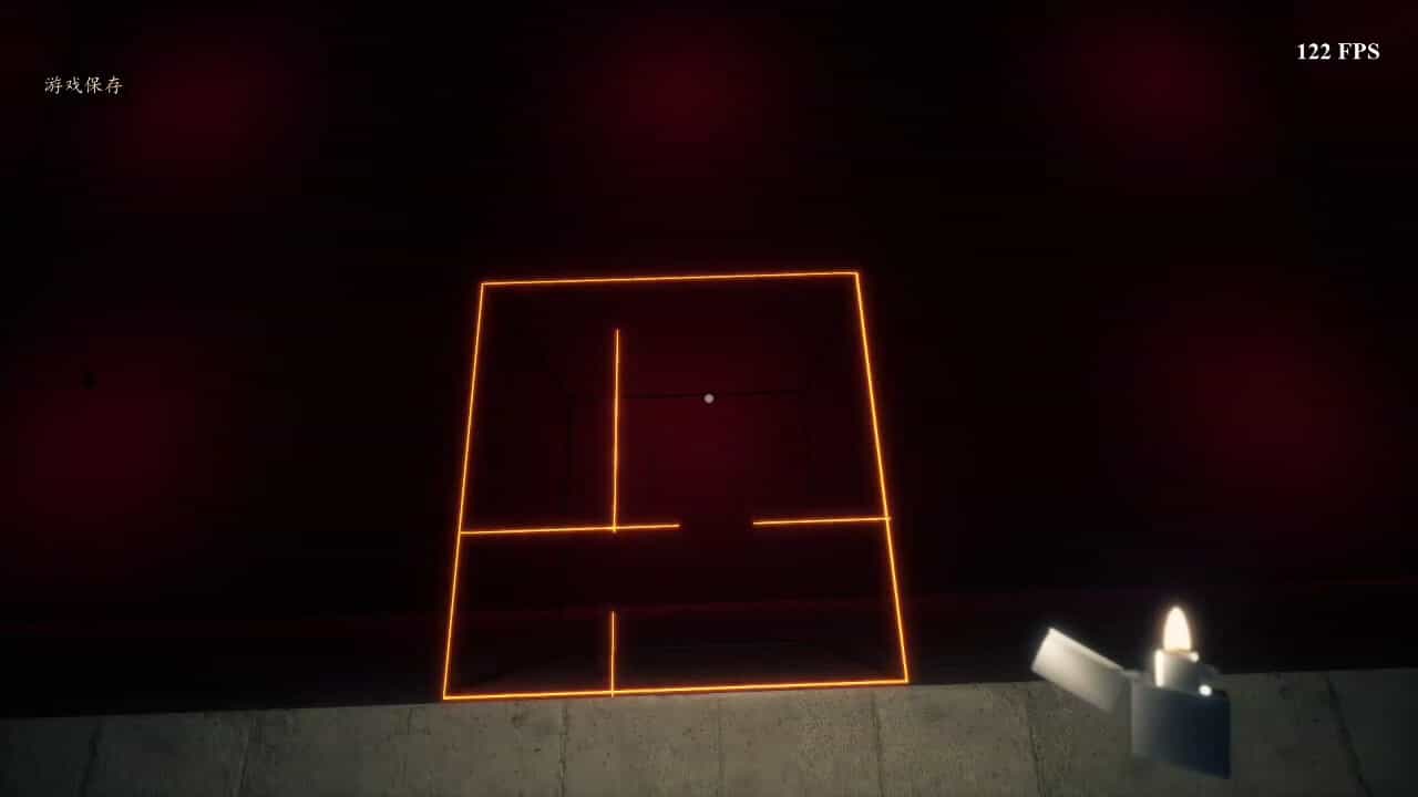 《坤坤之家》v1.0.0中文版-趣奇资源网-第10张图片 《坤坤之家》v1.0.0中文版-趣奇资源网-第10张图片