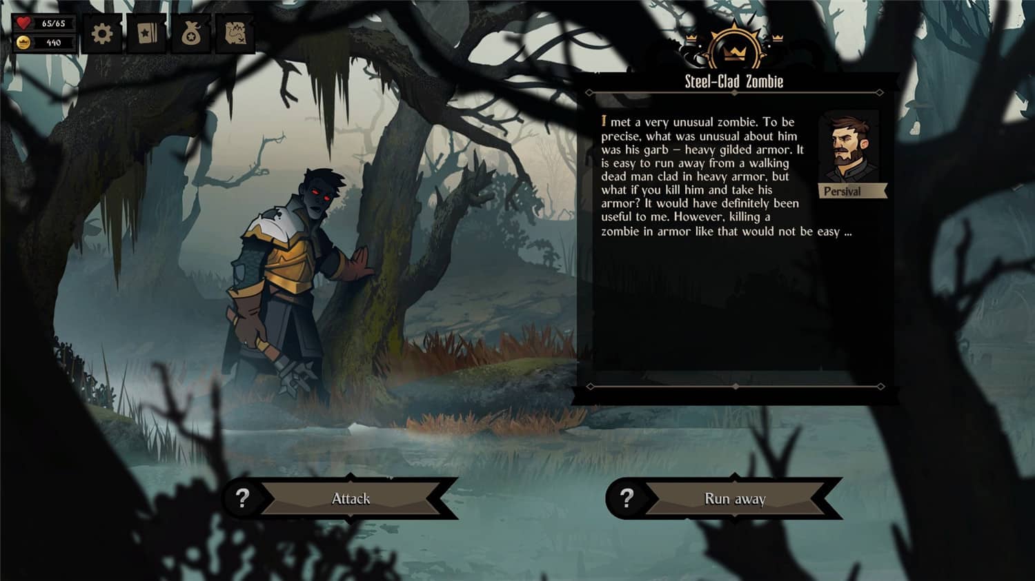 《敲棺盖》v1.0732中文版-趣奇资源网-第9张图片 《敲棺盖》v1.0732中文版-趣奇资源网-第9张图片