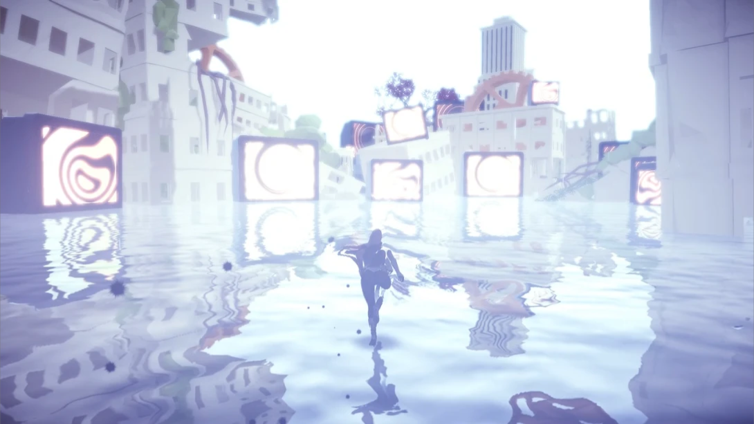 【日版】天界上升 .Celestial Ascend 中文 【日版】天界上升 .Celestial Ascend 中文