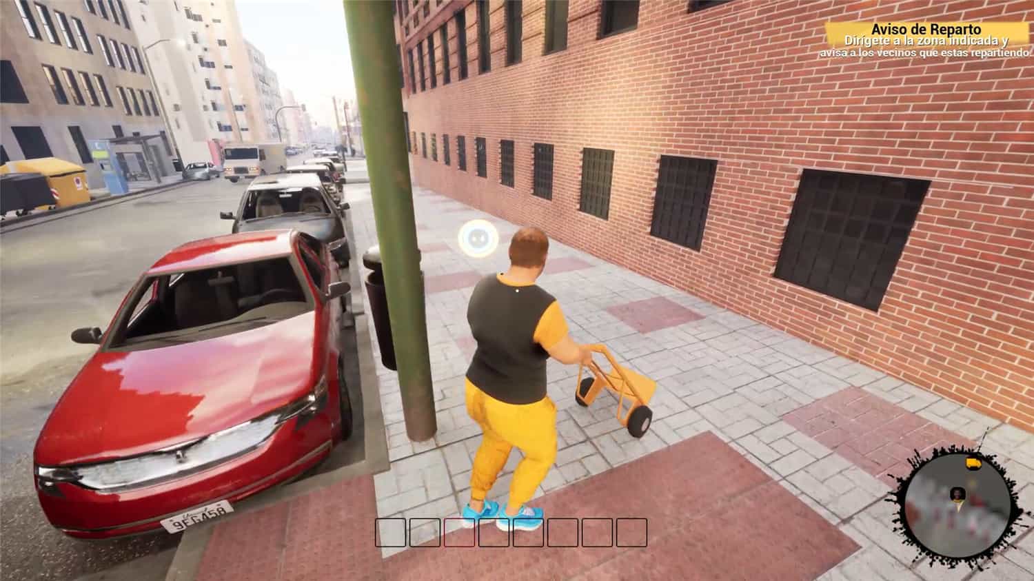 《丁烷模拟器》v1.0.0中文版-趣奇资源网-第10张图片