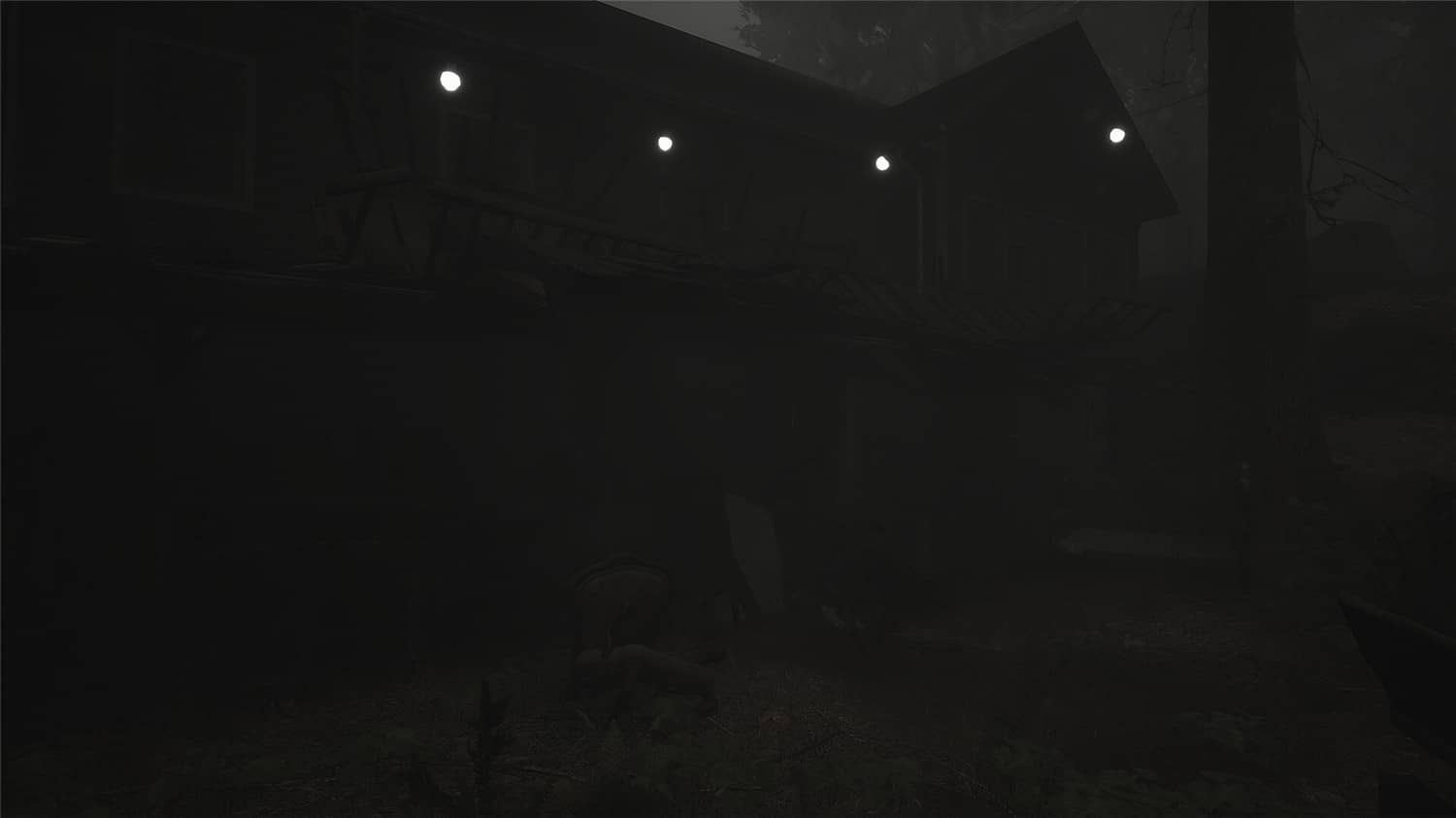 《恶魔学家》v30092024联机版-趣奇资源网-第10张图片