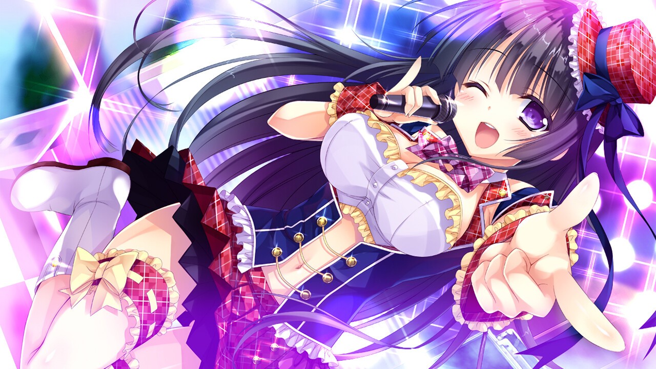 《原始之心2》v1.0.0中文版-趣奇资源网-第7张图片 《原始之心2》v1.0.0中文版-趣奇资源网-第7张图片