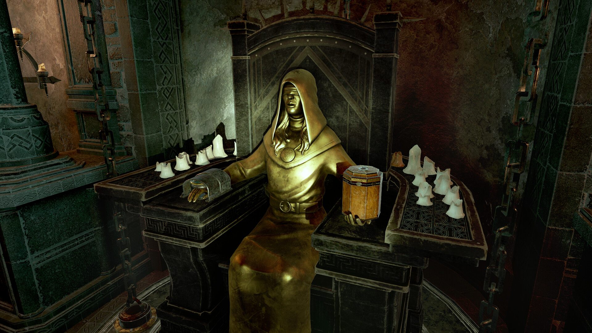 《雾都鬼影》19226835中文版-趣奇资源网-第7张图片