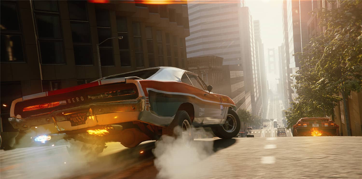 《出行路线》v3.03中文版-趣奇资源网-第11张图片 《出行路线》v3.03中文版-趣奇资源网-第11张图片