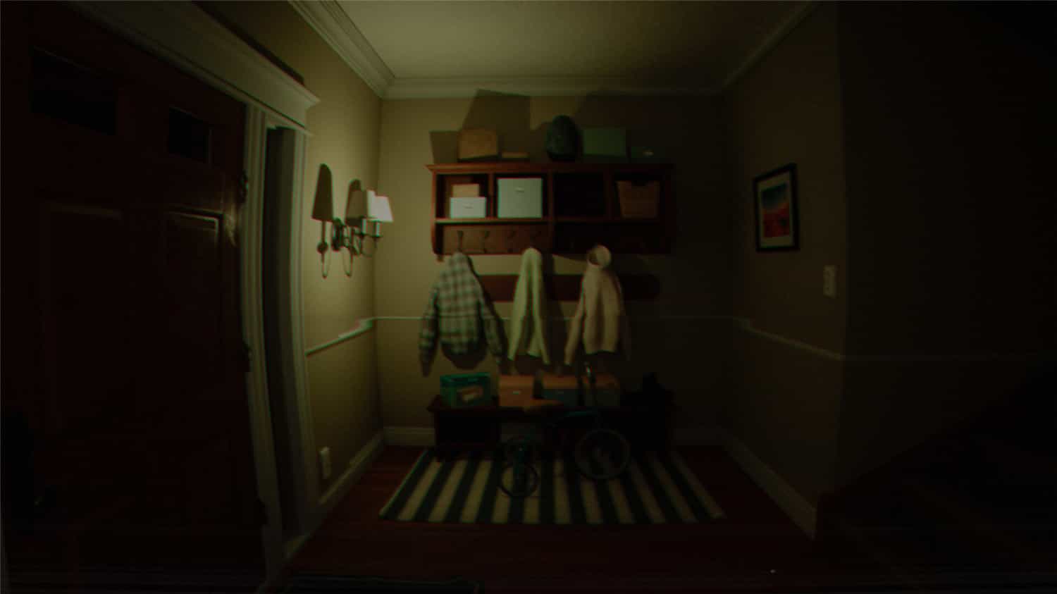 《霸凌:夜班》v1.0.0原版英文-趣奇资源网-第7张图片 《霸凌:夜班》v1.0.0原版英文-趣奇资源网-第7张图片