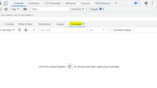 Node.js 调试进阶:如何用 Chrome DevTools 排查生产环境内存泄漏?-润格副业网-每天分享热门副业赚钱项目