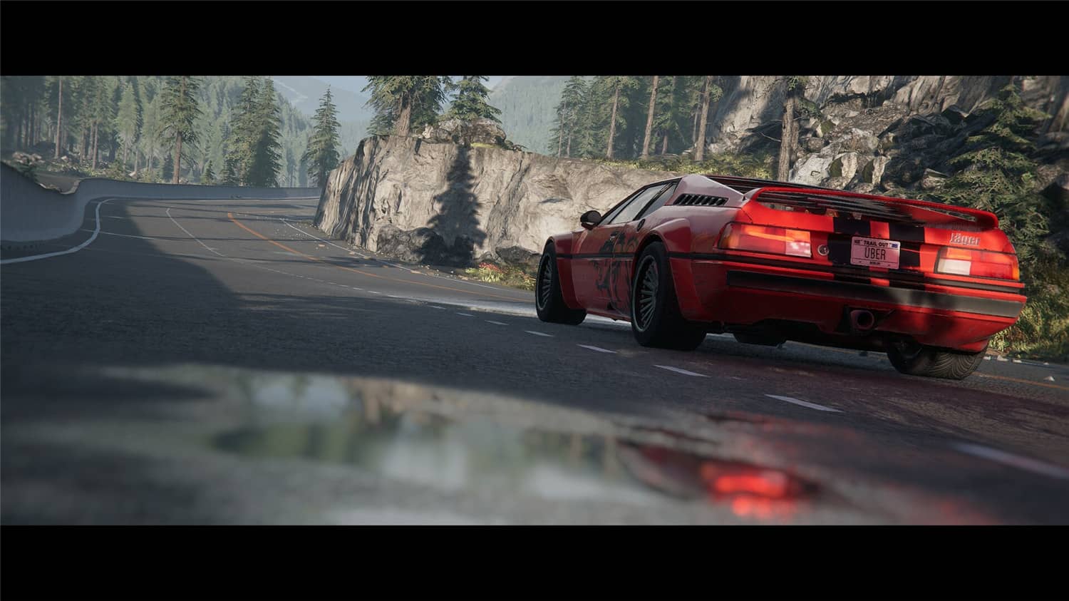 《出行路线》v3.03中文版-趣奇资源网-第10张图片 《出行路线》v3.03中文版-趣奇资源网-第10张图片