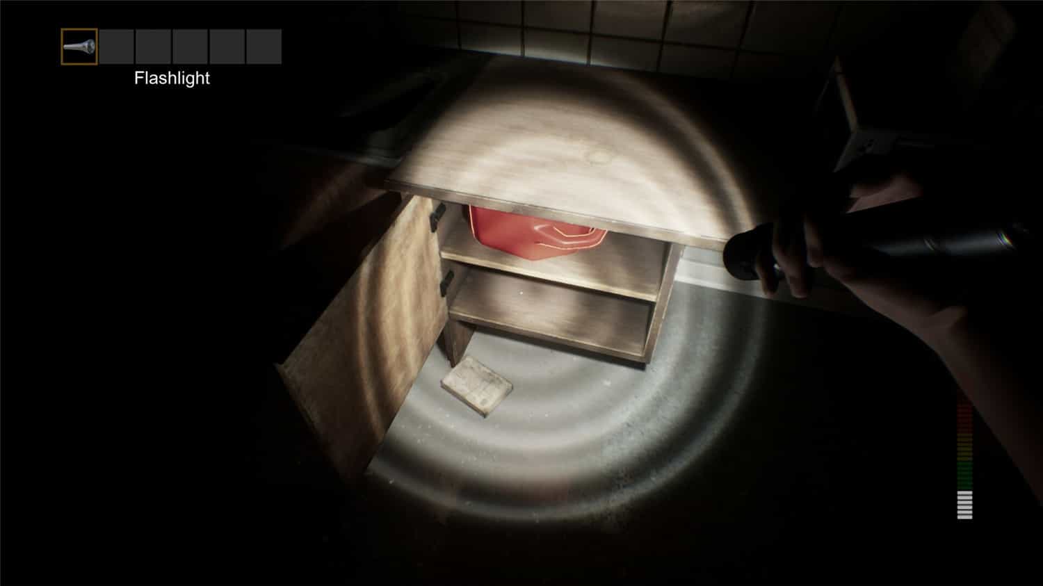 《恐慌核心》v1.1.2联机版-趣奇资源网-第8张图片 《恐慌核心》v1.1.2联机版-趣奇资源网-第8张图片