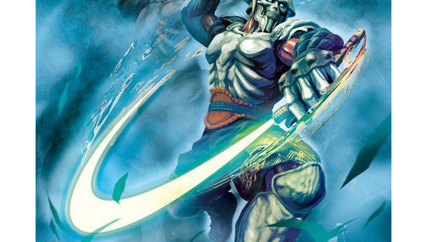 铁拳三岛一八的连招套路与战斗策略剖析-润格副业网-每天分享热门副业赚钱项目