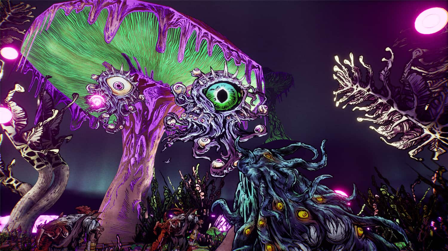 《原谅我父亲》v1.4.1中文版-趣奇资源网-第7张图片 《原谅我父亲》v1.4.1中文版-趣奇资源网-第7张图片