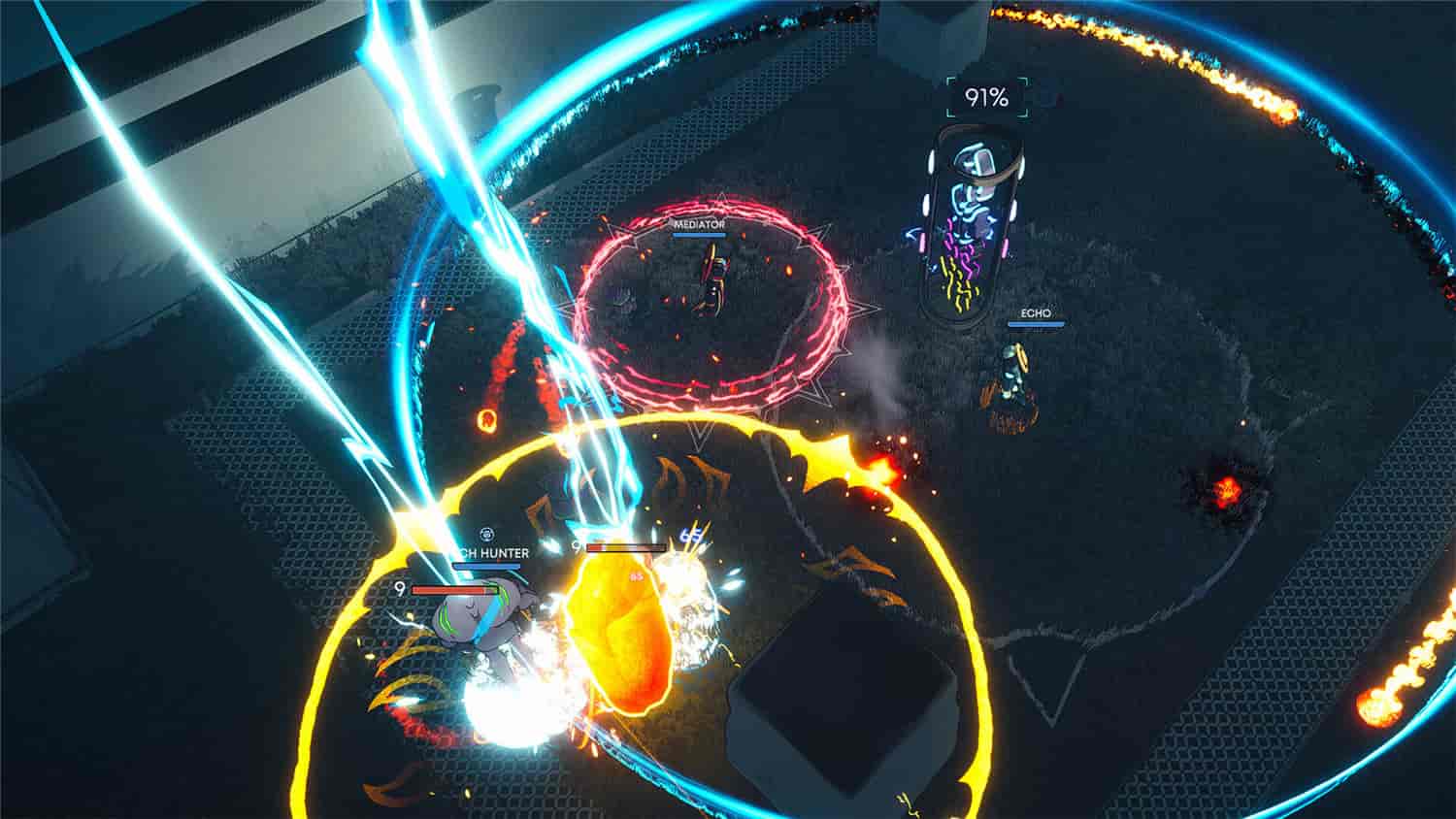 《心门守卫》v0.8.5.09原版英文-趣奇资源网-第7张图片 《心门守卫》v0.8.5.09原版英文-趣奇资源网-第7张图片