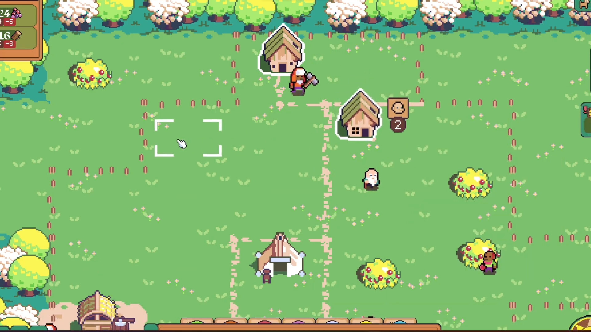 点老救世记/dotAGE-润格副业网-每天分享热门副业赚钱项目